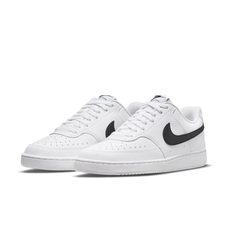 Pantofi Sport Nike W Court Vision LO NN - 2 | YEO