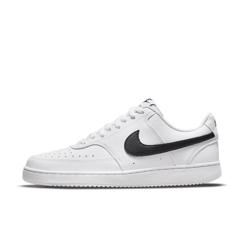 Pantofi Sport Nike W Court Vision LO NN - 1 | YEO