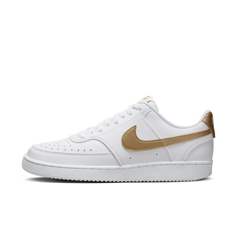 Pantofi Sport Nike W Court Vision LO NN - 1 | YEO