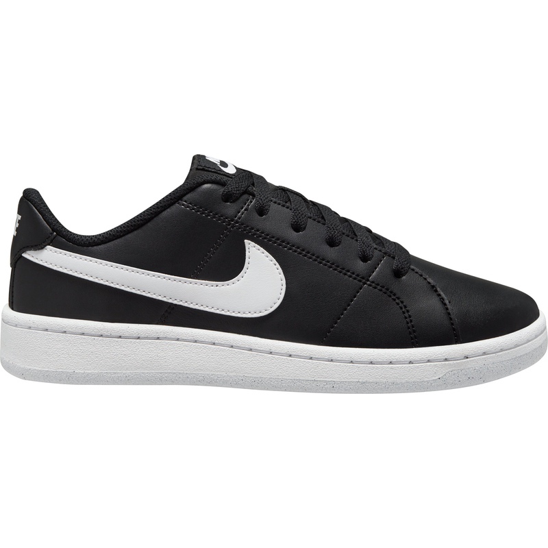 Pantofi Sport Nike WMNS COURT ROYALE 2 NN