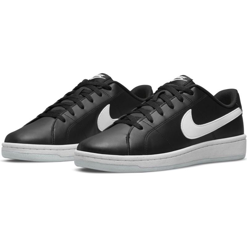 Pantofi sport Nike Court Royale 2 NN - 1 | YEO