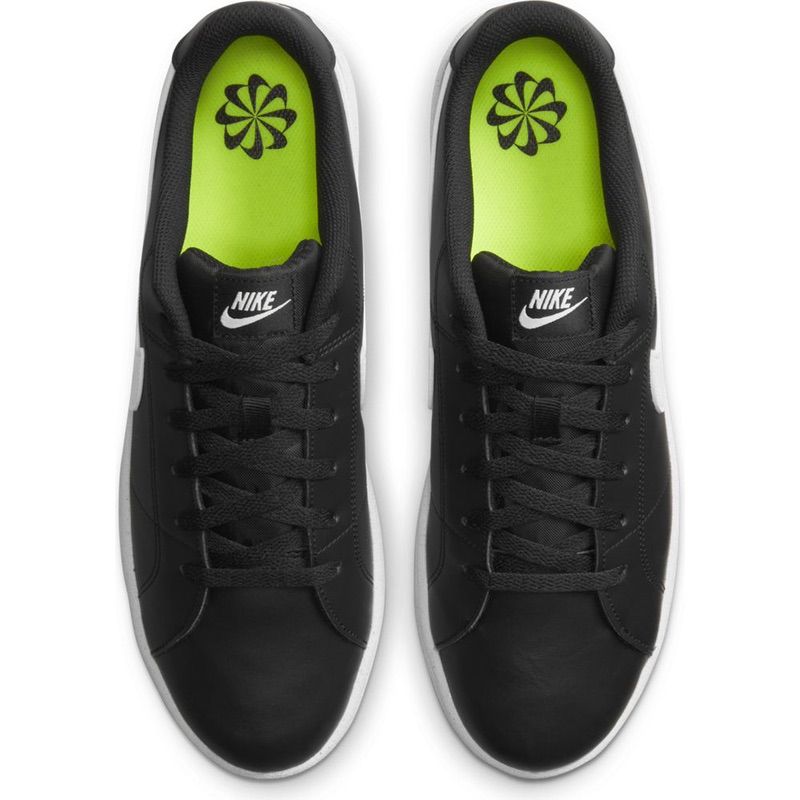 Pantofi sport Nike Court Royale 2 NN - 2 | YEO