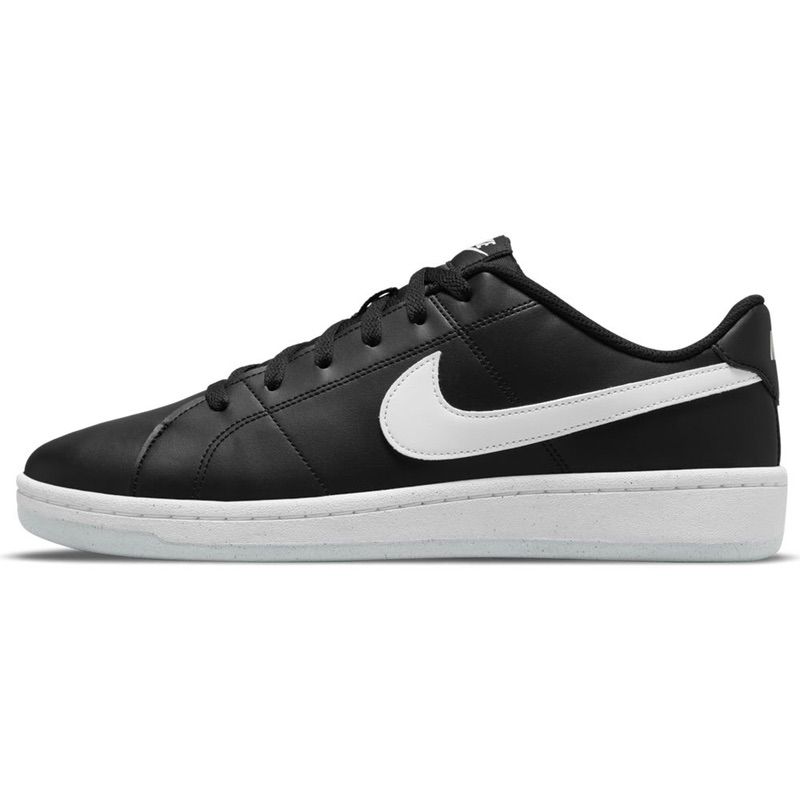 Pantofi sport Nike Court Royale 2 NN - 3 | YEO