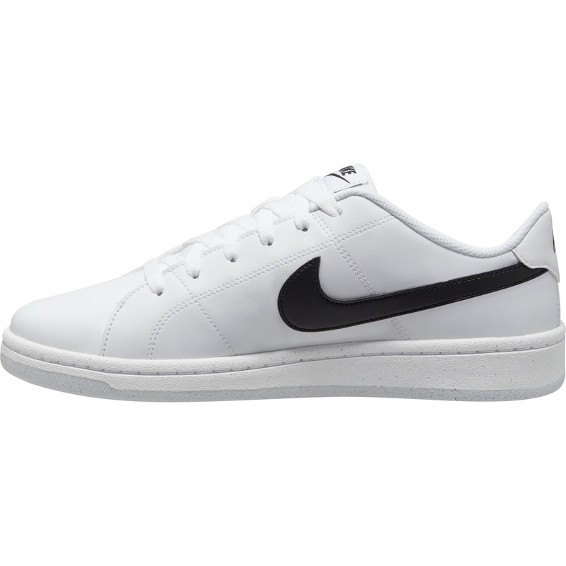 Pantofi sport Nike Court Royale 2 NN - 1 | YEO