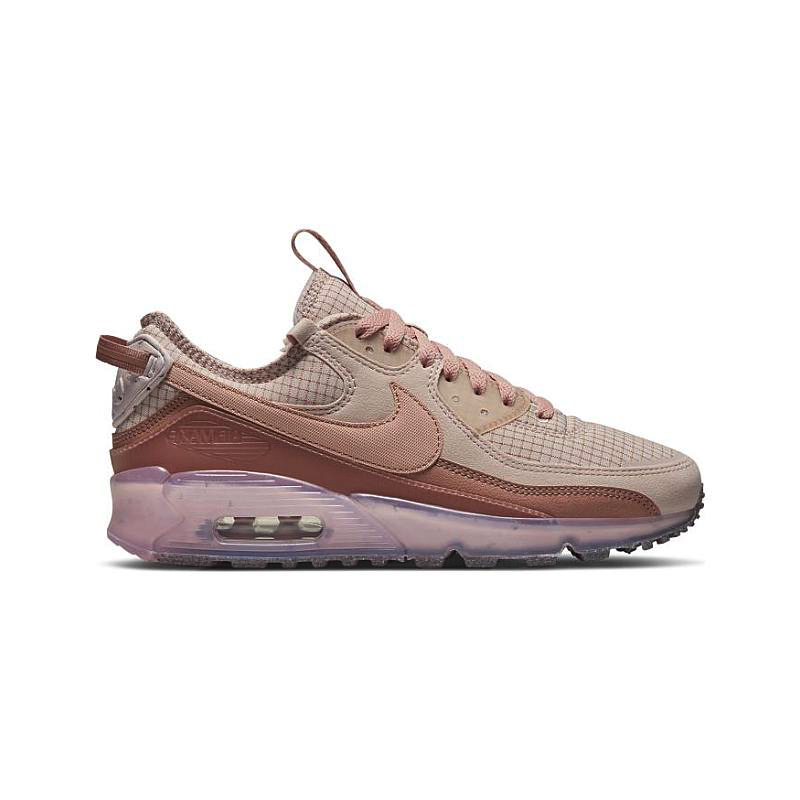 Air max best sale 90 sport vision