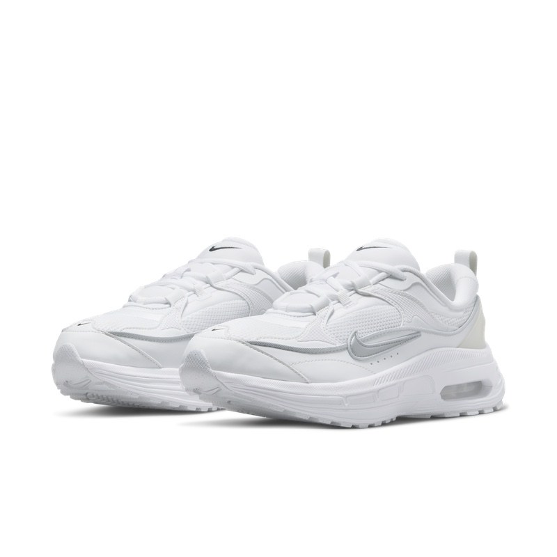 Pantofi Sport Nike W Air Max BLISS - 2 | YEO