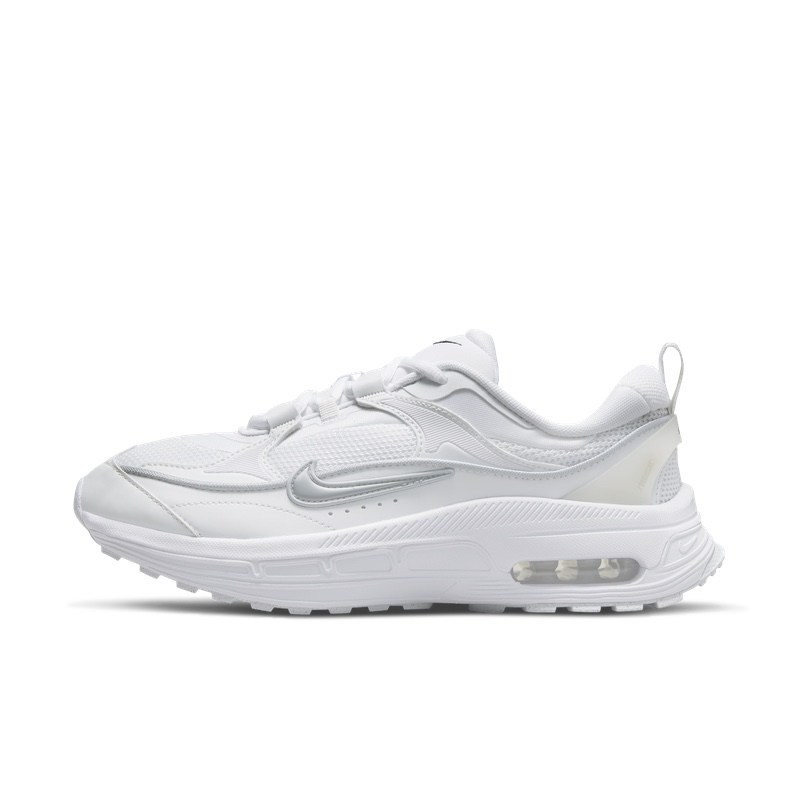 Pantofi Sport Nike W Air Max BLISS - 1 | YEO