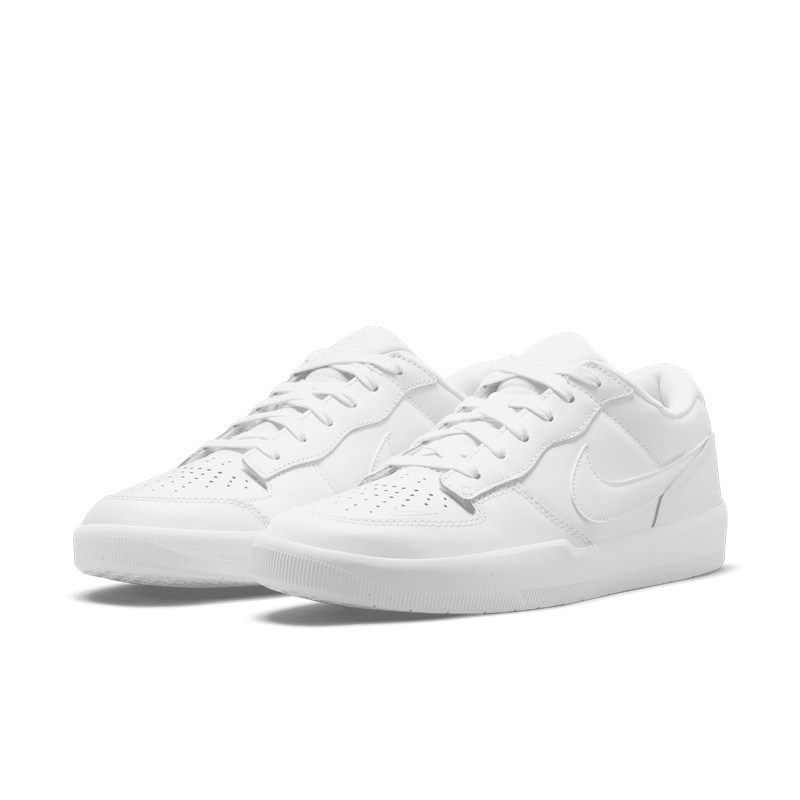 Pantofi Sport Nike SB Force 58 PRM L - 2 | YEO