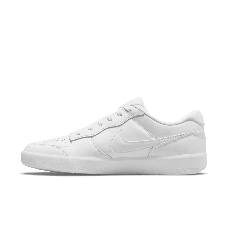 Pantofi Sport Nike SB Force 58 PRM L - 1 | YEO