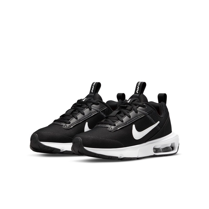 Pantofi Sport Nike Air Max INTRLK LITE BG - 2 | YEO