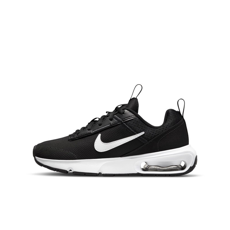 Pantofi Sport Nike Air Max INTRLK LITE BG - 1 | YEO