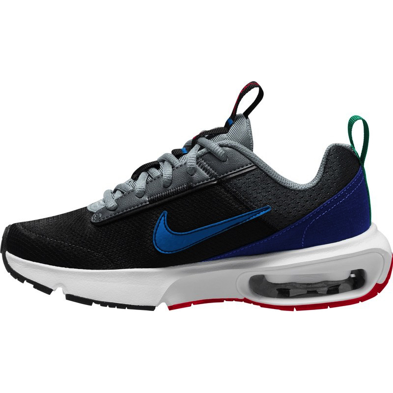 Pantofi Sport Nike AIR MAX INTRLK LITE (GS)