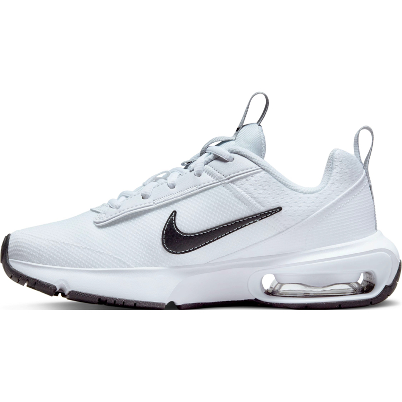 Pantofi Sport Nike Air Max INTRLK LITE - 1 | YEO