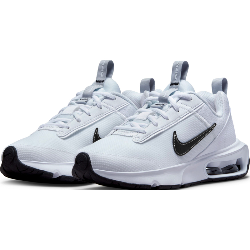 Pantofi Sport Nike Air Max INTRLK LITE - 2 | YEO