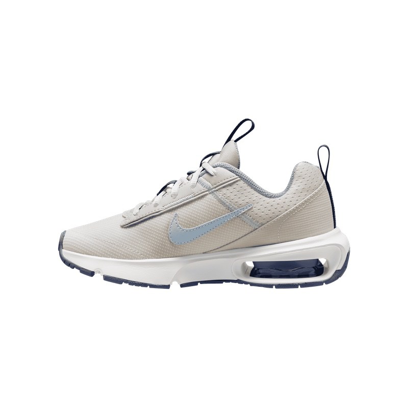 Pantofi Sport Nike AIR MAX INTRLK LITE BG - 1 | YEO