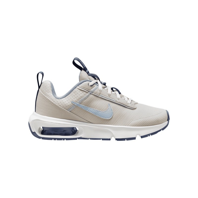 Pantofi Sport Nike AIR MAX INTRLK LITE BG