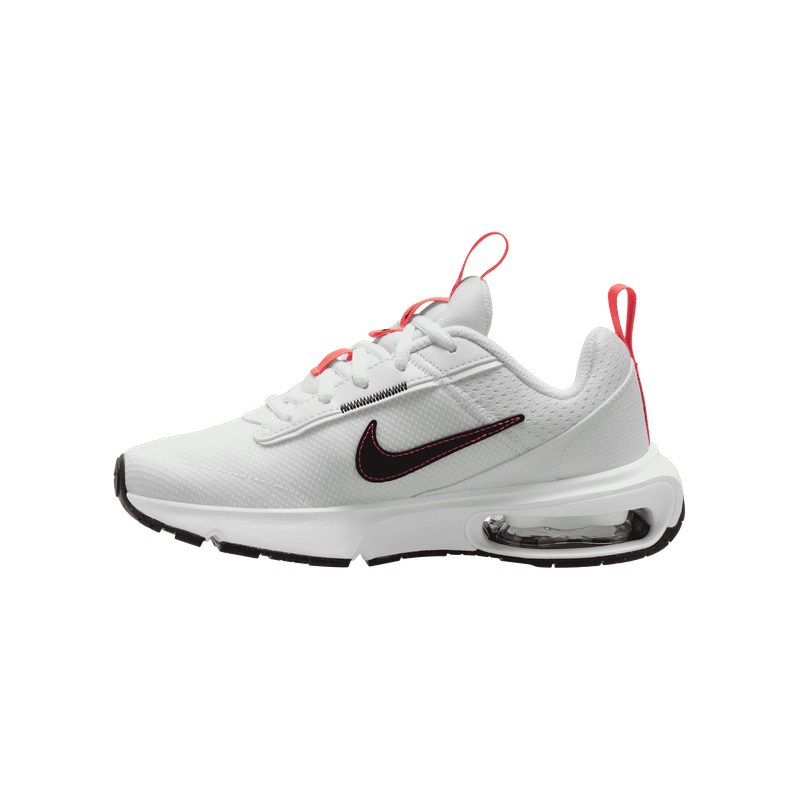 Pantofi sport Nike AIR MAX INTRLK LITE (GS) - 1 | YEO