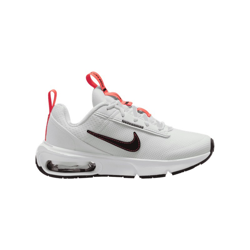 Pantofi sport Nike AIR MAX INTRLK LITE (GS)