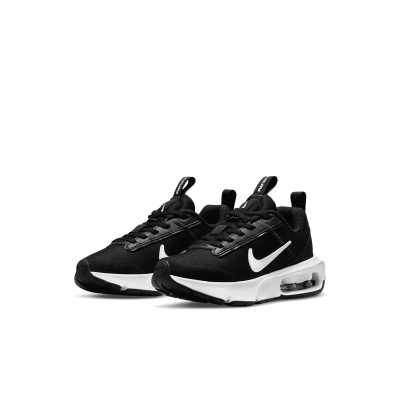 Pantofi Sport Nike Air Max INTRLK LITE BP - 2 | YEO