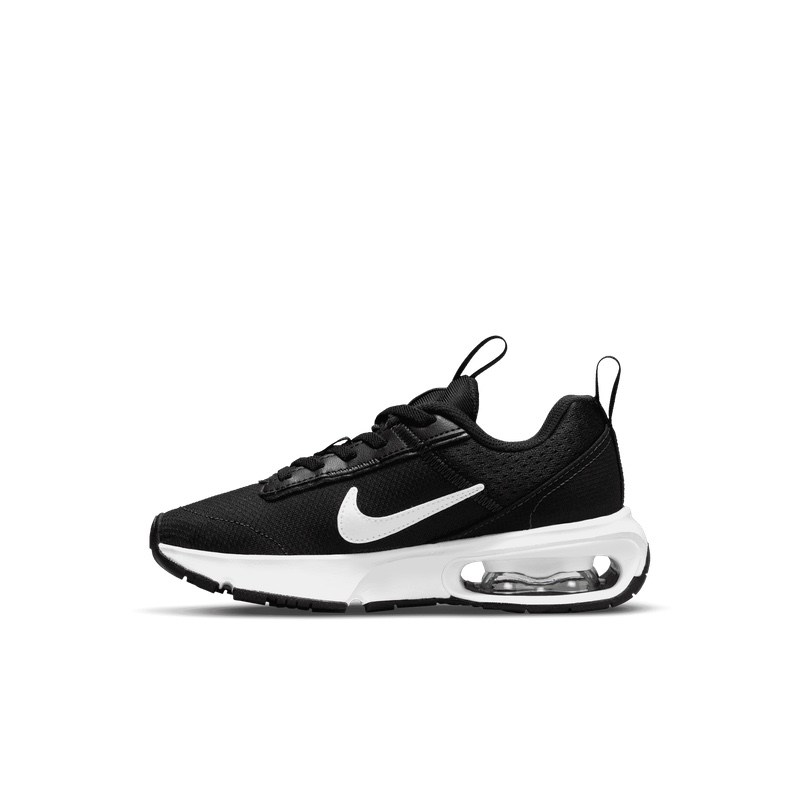 Pantofi Sport Nike Air Max INTRLK LITE BP - 1 | YEO