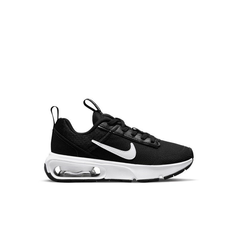 Pantofi Sport Nike Air Max INTRLK LITE BP