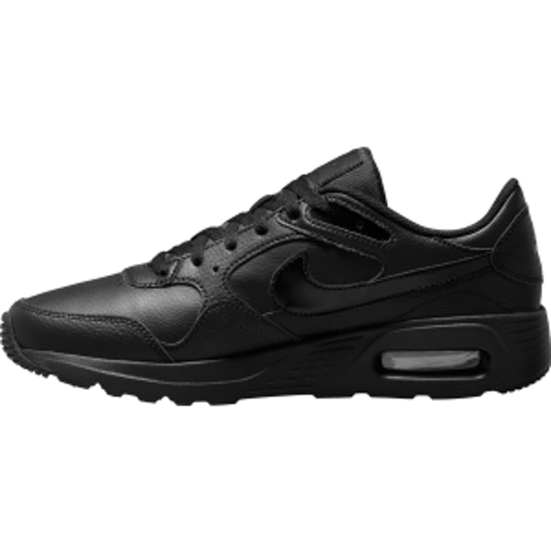 Pantofi sport Nike Air Max SC LEA - 1 | YEO