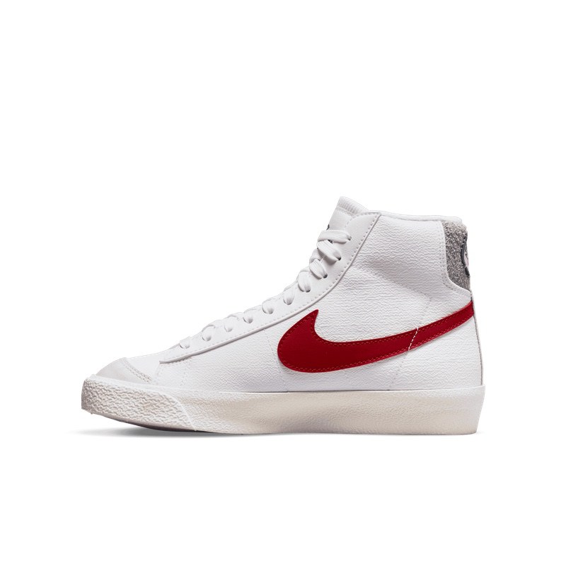 Pantofi sport Nike BLAZER MID \'77 SE AI ATH BG - 1 | YEO