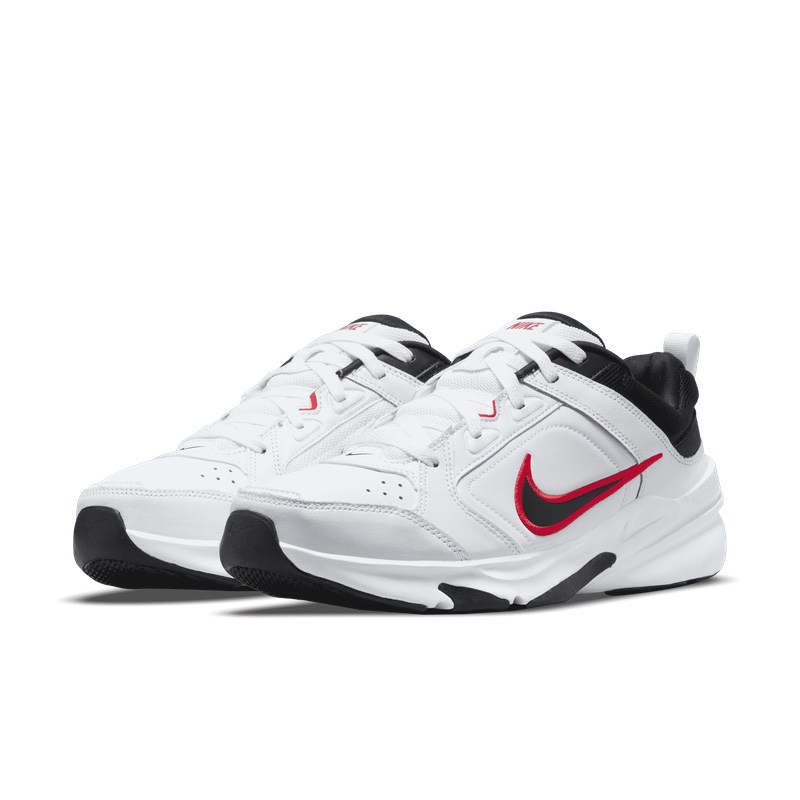 Pantofi sport Nike M DEFYALLDAY - 2 | YEO