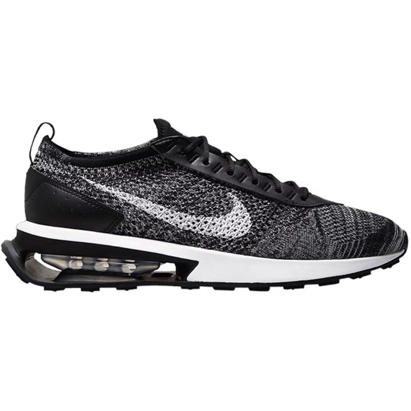 Pantofi Sport Nike Air Max FlyKnit RACER