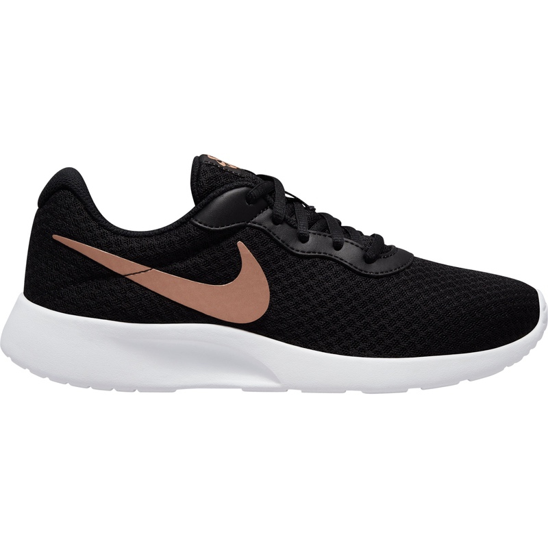 Pantofi sport Nike WMNS Tanjun NN