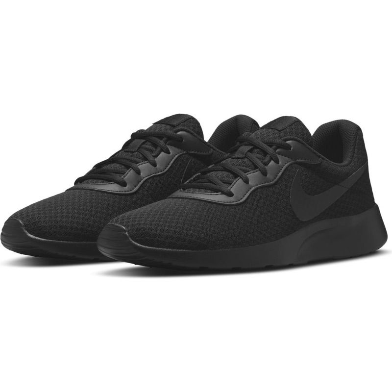 Pantofi sport Nike Tanjun NN - 1 | YEO