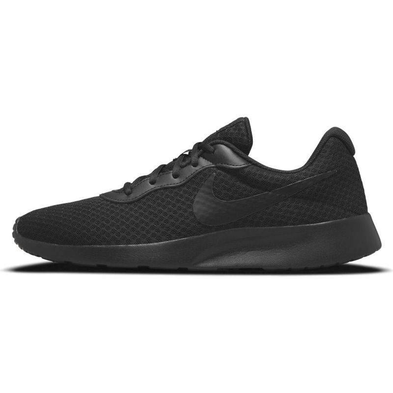 Pantofi sport Nike Tanjun NN - 3 | YEO