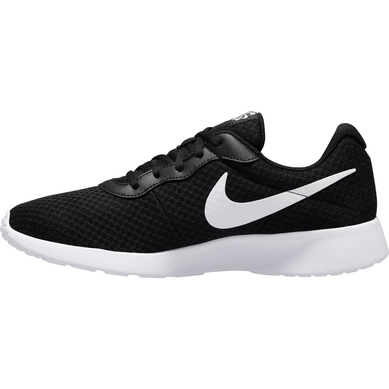 Pantofi sport Nike Tanjun NN - 2 | YEO