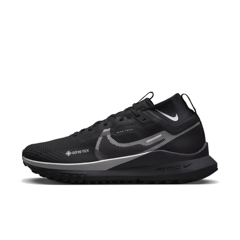 Pantofi Sport Nike REACT PEGASUS Trail 4 GTX - 1 | YEO