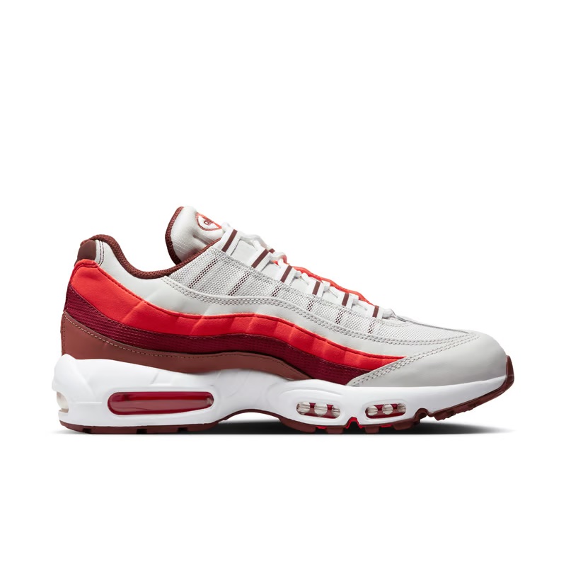 Pantofi Sport Nike Air Max 95