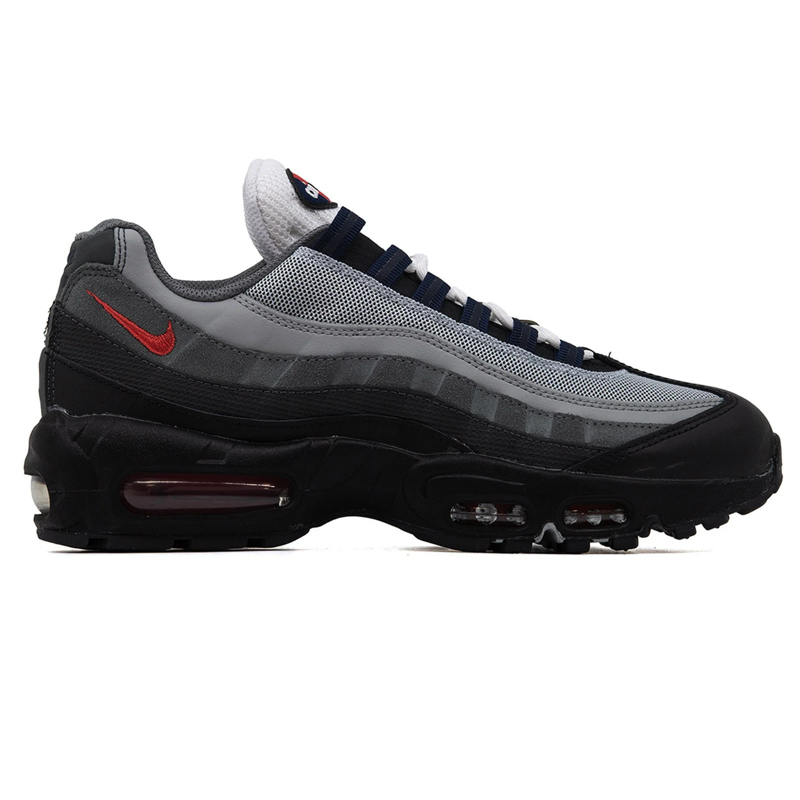 Pantofi Sport Nike AIR MAX 95 ESSENTIAL