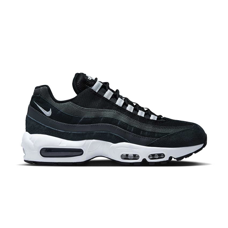 Pantofi Sport Nike Air Max 95 essENTIAL