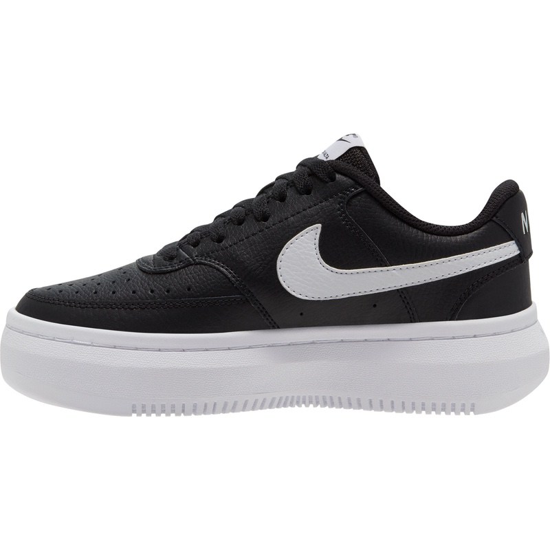 Pantofi Sport Nike W Court Vision ALTA leather - 1 | YEO