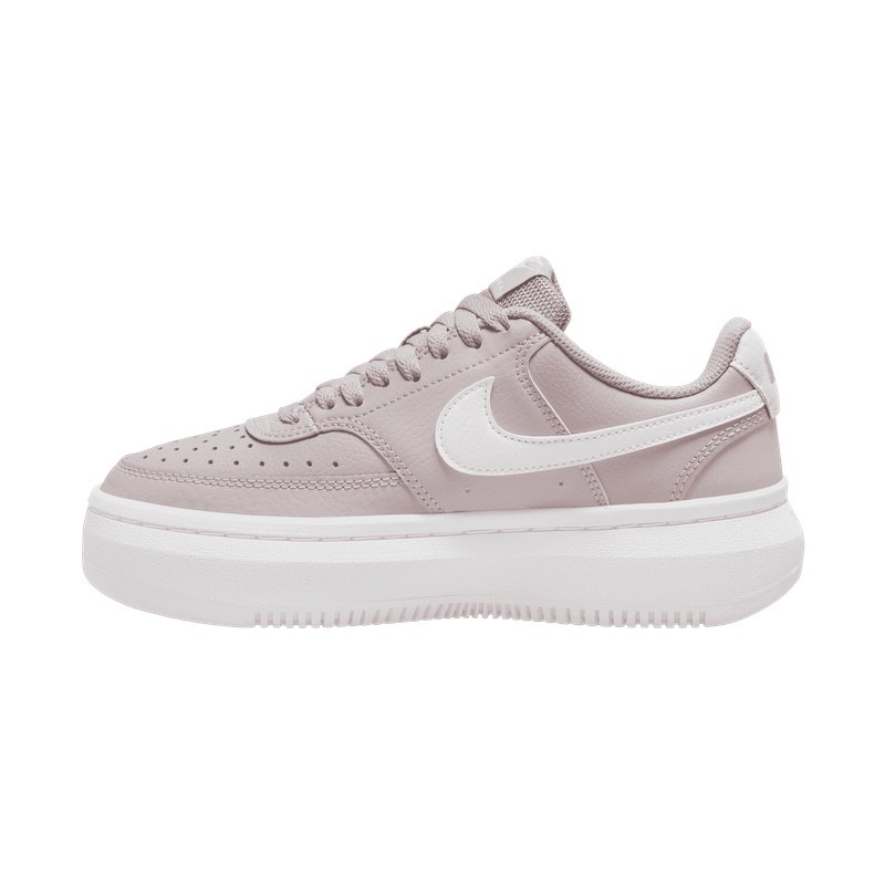 Pantofi Sport Nike W Court Vision ALTA - 1 | YEO