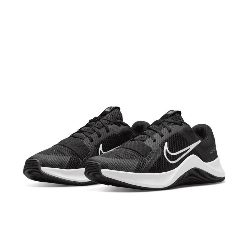 Pantofi Sport Nike W MC TRAINER 2 - 2 | YEO