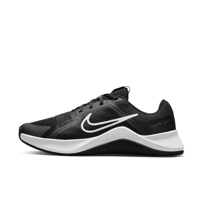 Pantofi Sport Nike W MC TRAINER 2 - 1 | YEO