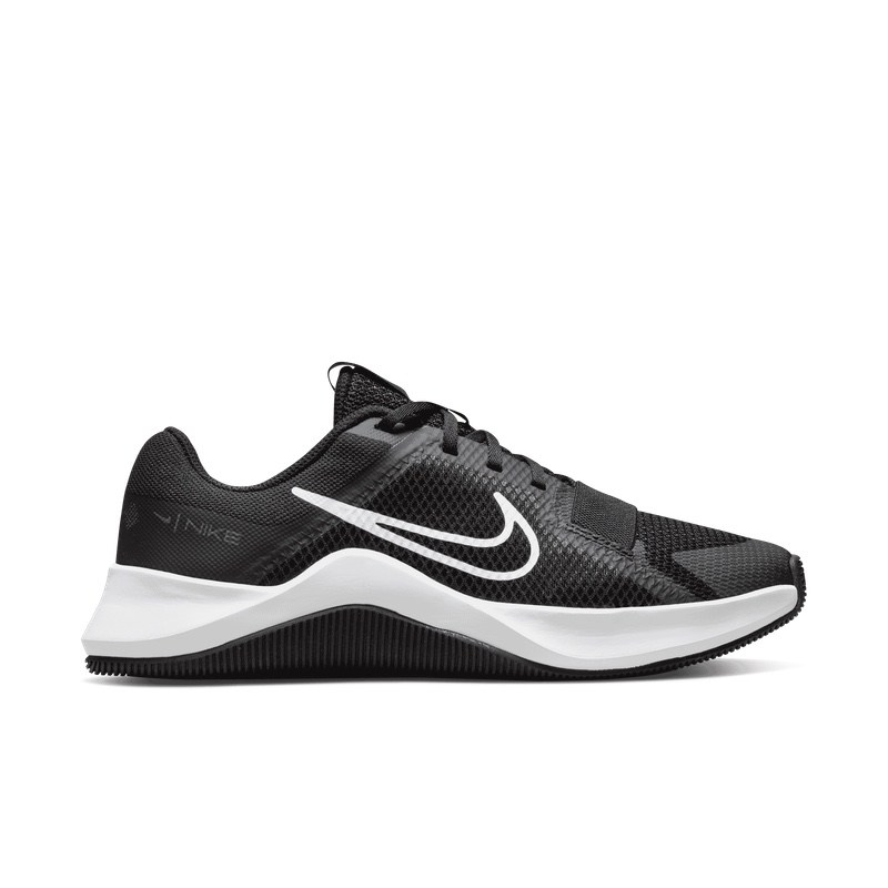 Pantofi Sport Nike W MC TRAINER 2