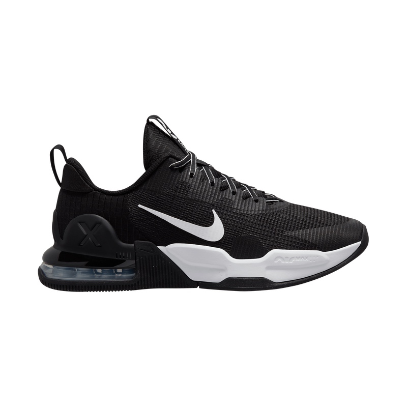 Pantofi Sport Nike M AIR MAX Alpha Trainer 5