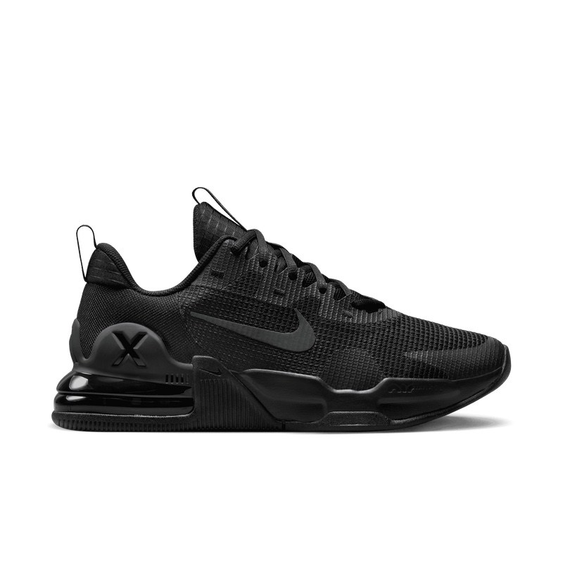 Pantofi Sport Nike M Air Max ALPHA TRAINER 5