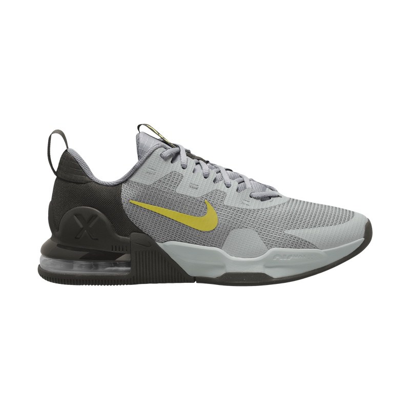 Pantofi Sport Nike M AIR MAX ALPHA TRAINER 5