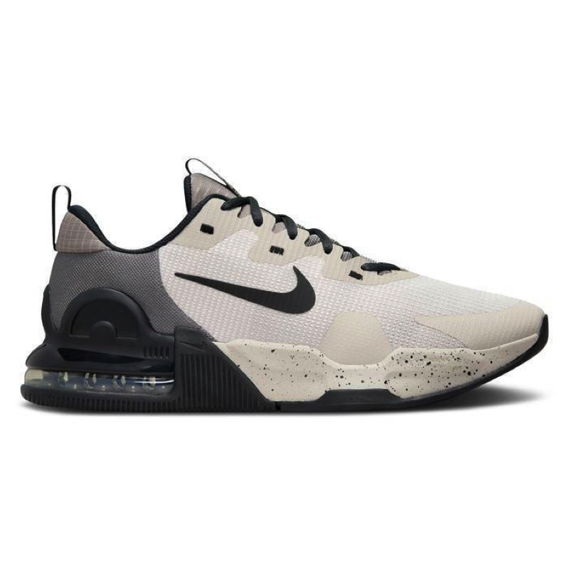 Pantofi Sport Nike M Air Max ALPHA TRAINER 5