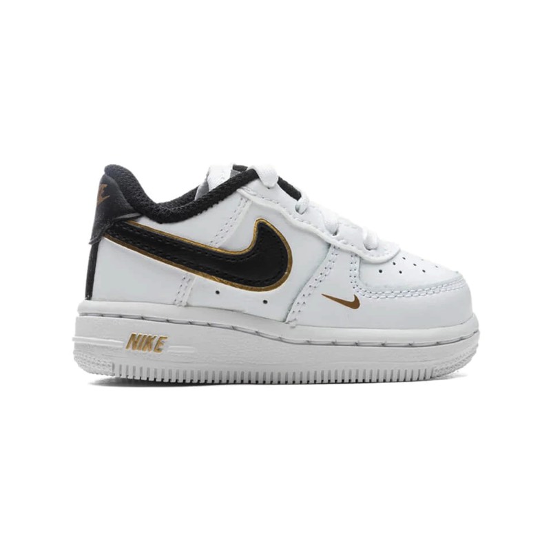 Pantofi sport Nike Force 1 LV8 BT