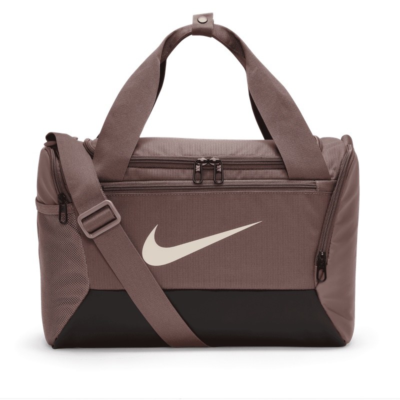 Geanta Nike NK BRSLA XS DUFF - 9.5 (25L)