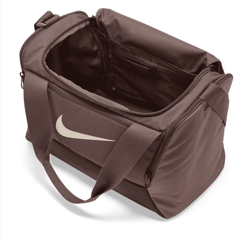 Geanta Nike NK BRSLA XS DUFF - 9.5 (25L) - 2 | YEO