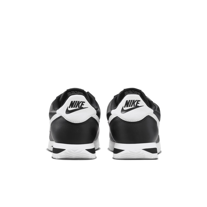 Pantofi sport Nike CORTEZ - 4 | YEO